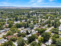 1516 Arbutus, Chico, CA 95926