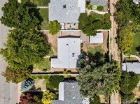 1516 Arbutus, Chico, CA 95926