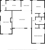 1516 Arbutus, Chico, CA 95926