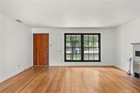 1516 Arbutus, Chico, CA 95926