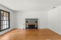 1516 Arbutus, Chico, CA 95926