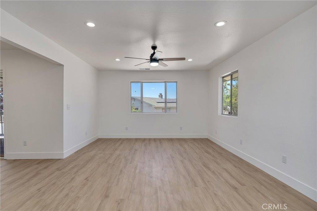 1190 Mount Ida, Oroville, CA 95966