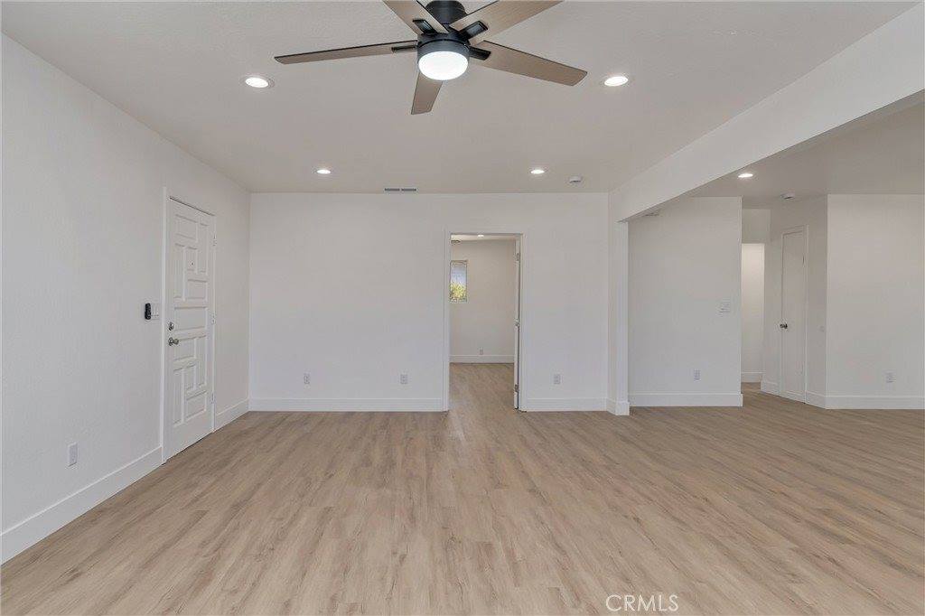 1190 Mount Ida, Oroville, CA 95966