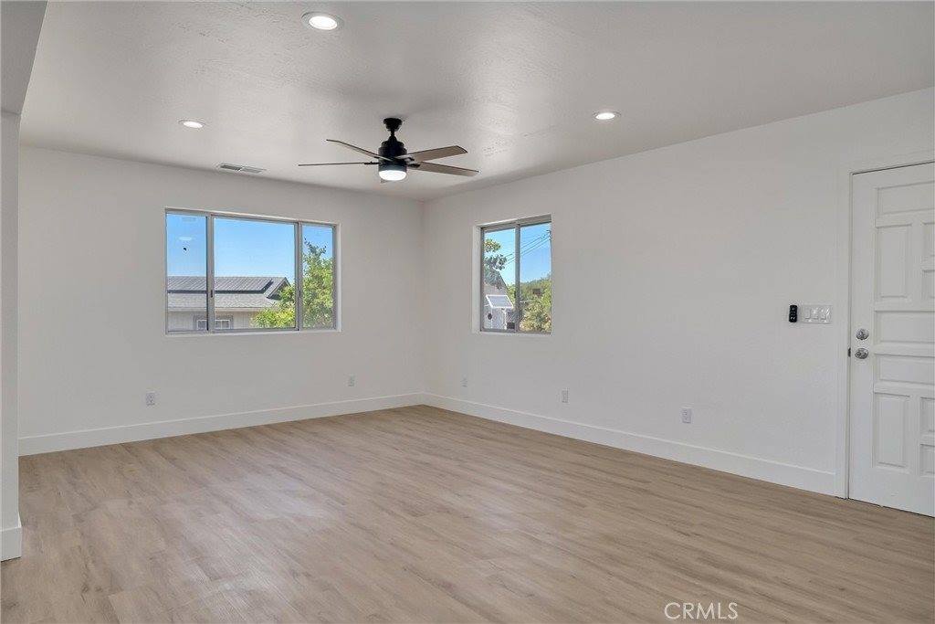 1190 Mount Ida, Oroville, CA 95966