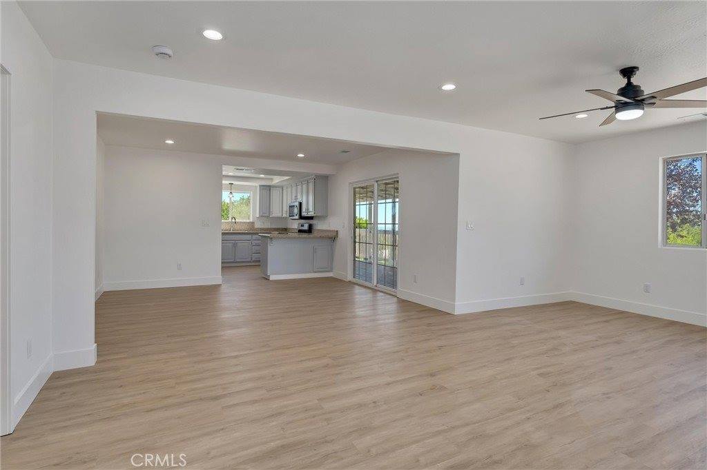 1190 Mount Ida, Oroville, CA 95966