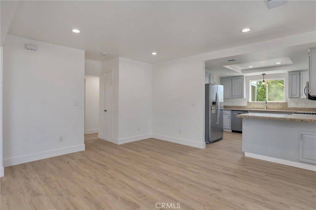 1190 Mount Ida, Oroville, CA 95966