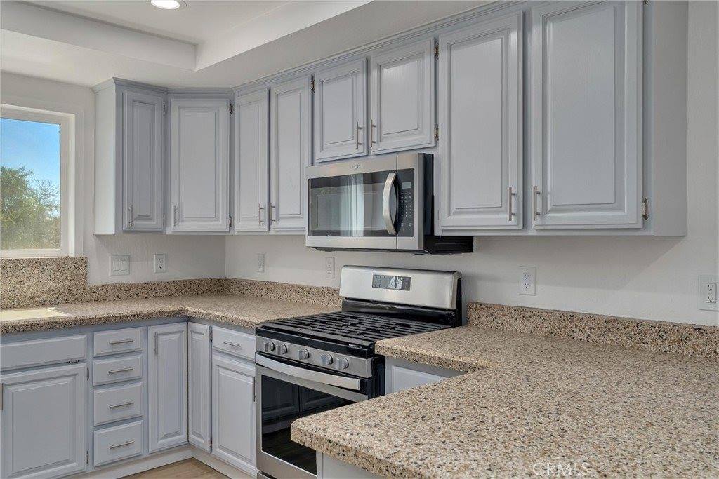 1190 Mount Ida, Oroville, CA 95966