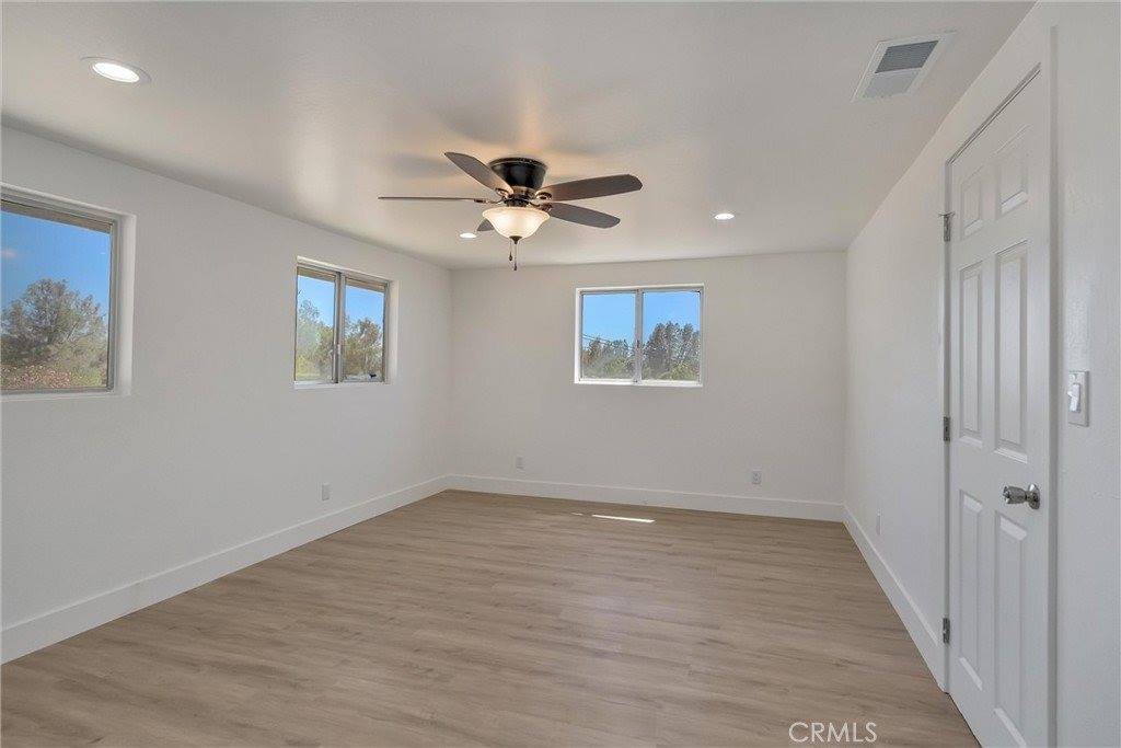 1190 Mount Ida, Oroville, CA 95966