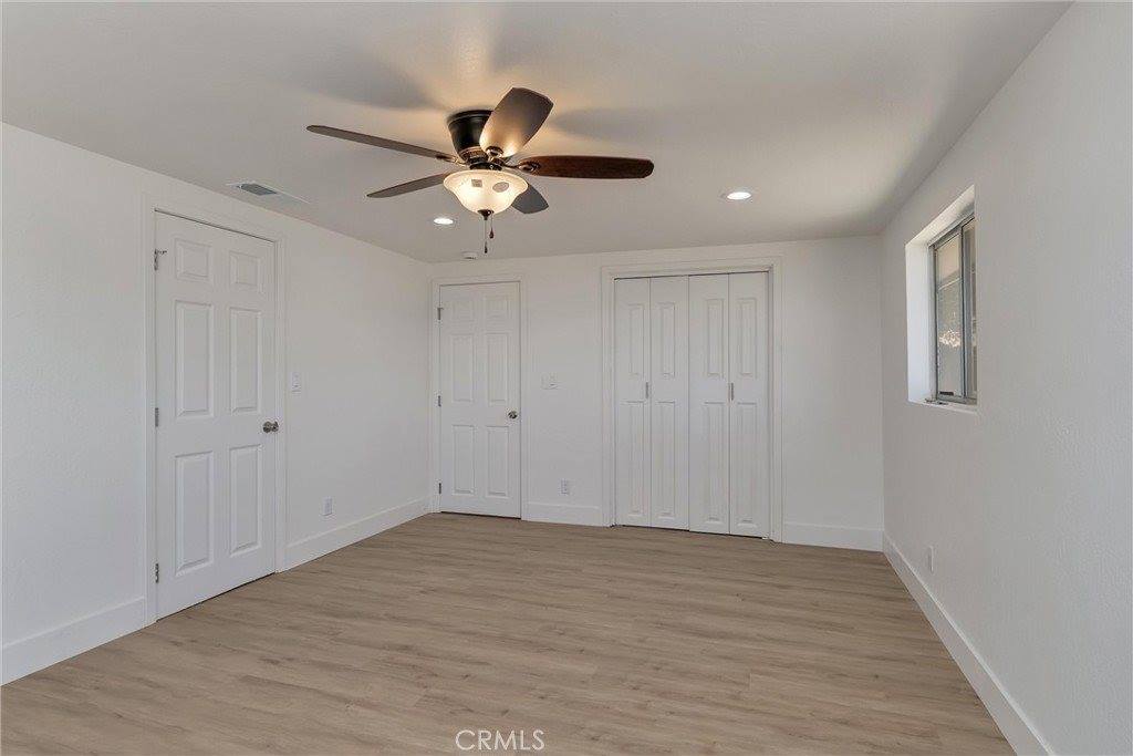1190 Mount Ida, Oroville, CA 95966