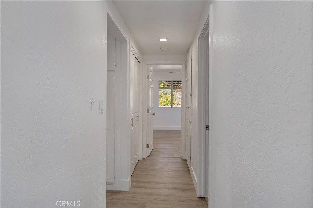 1190 Mount Ida, Oroville, CA 95966