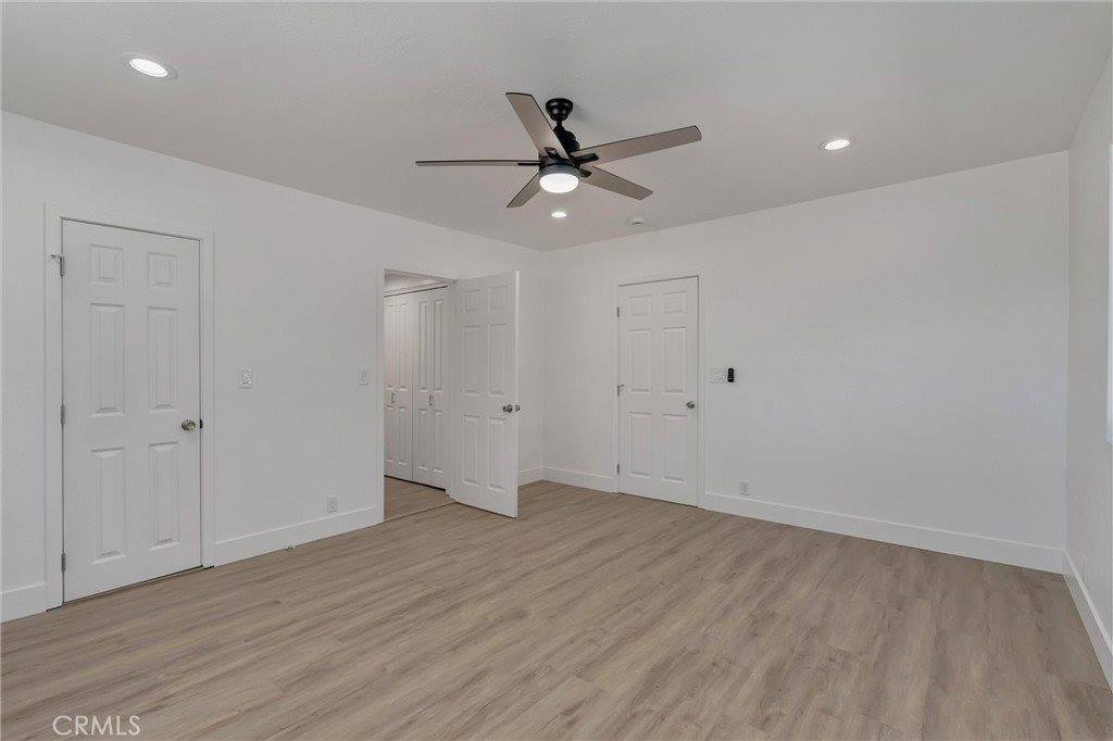 1190 Mount Ida, Oroville, CA 95966