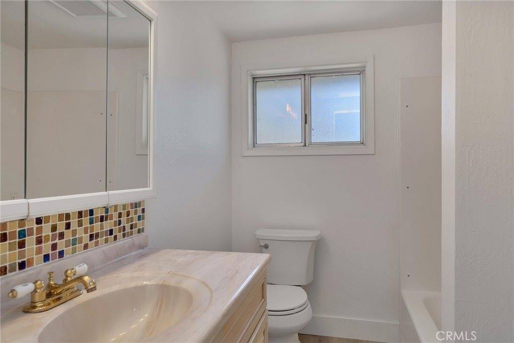 1190 Mount Ida, Oroville, CA 95966