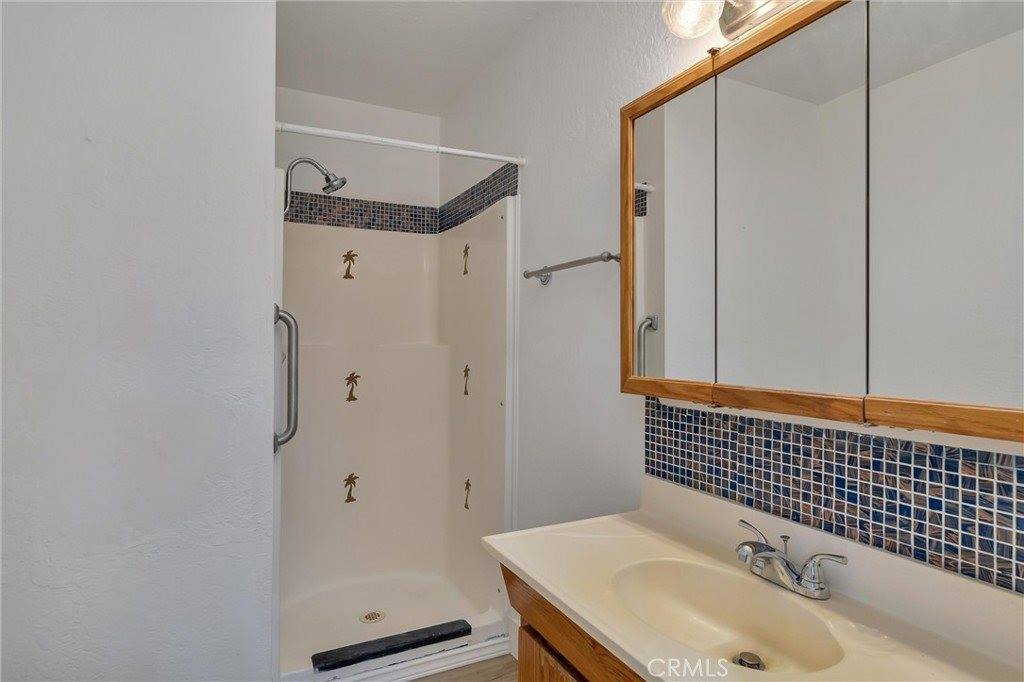 1190 Mount Ida, Oroville, CA 95966
