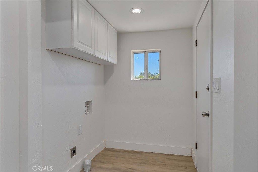 1190 Mount Ida, Oroville, CA 95966
