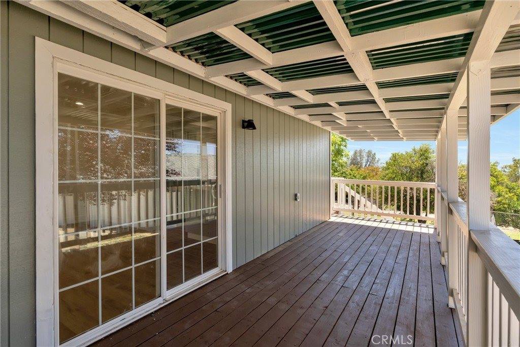 1190 Mount Ida, Oroville, CA 95966