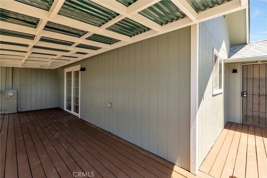 1190 Mount Ida, Oroville, CA 95966