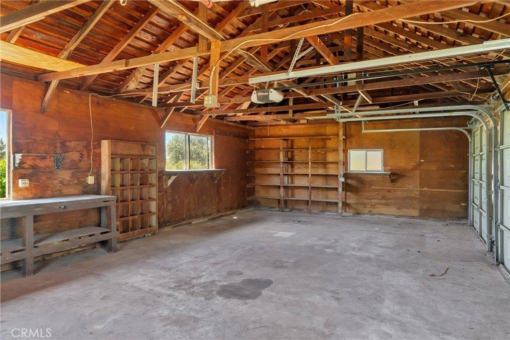 1190 Mount Ida, Oroville, CA 95966