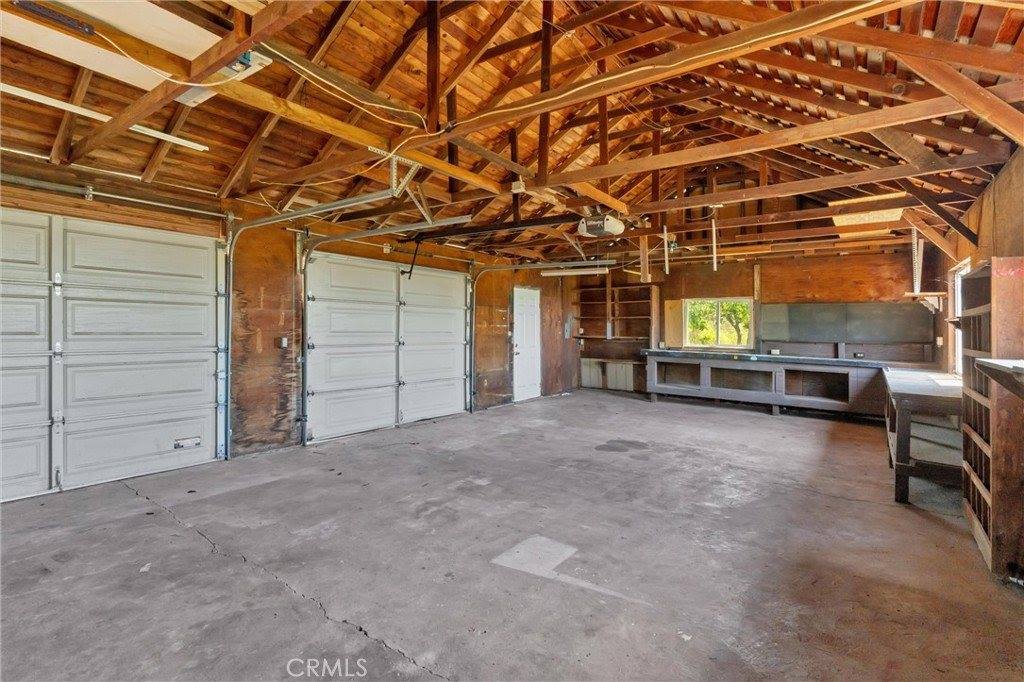 1190 Mount Ida, Oroville, CA 95966