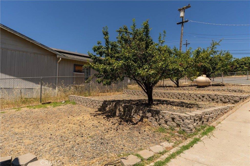 1190 Mount Ida, Oroville, CA 95966