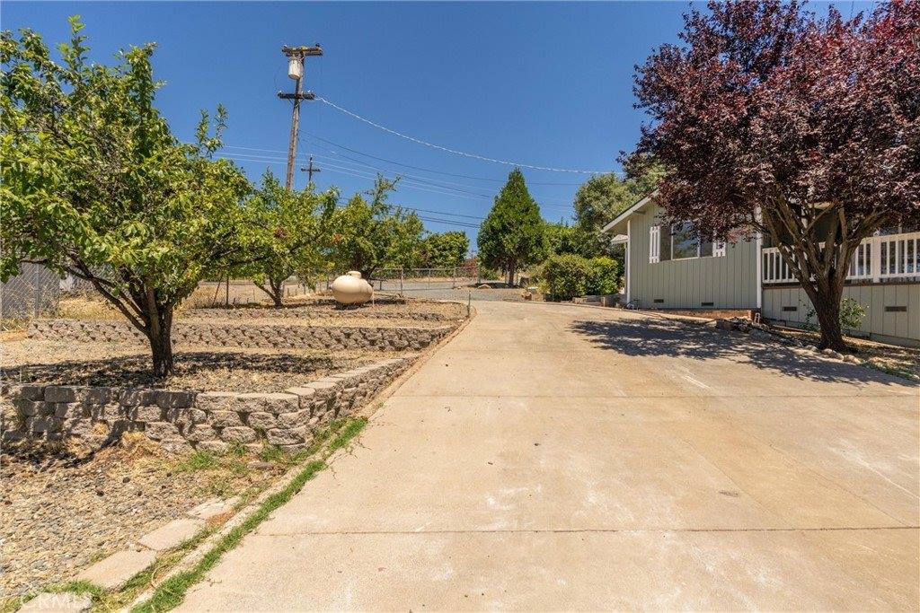 1190 Mount Ida, Oroville, CA 95966