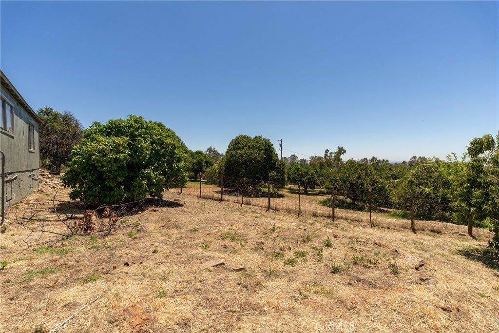 1190 Mount Ida, Oroville, CA 95966