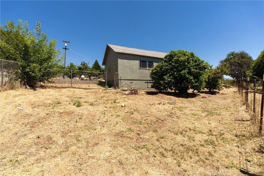 1190 Mount Ida, Oroville, CA 95966