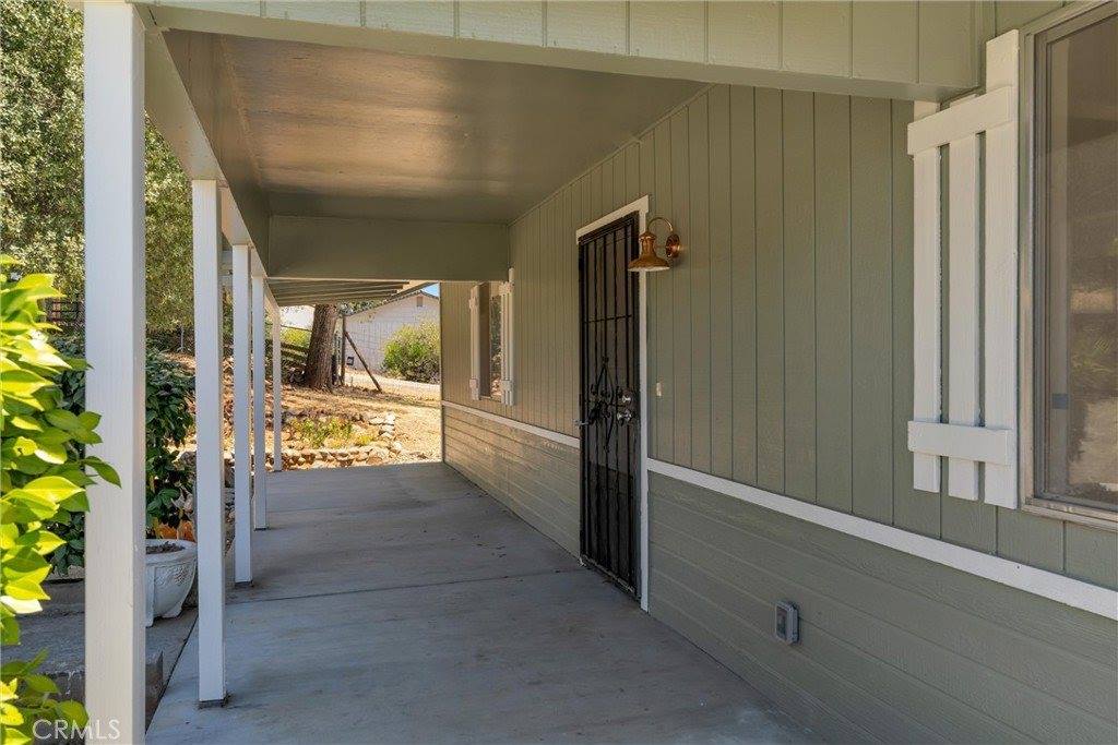 1190 Mount Ida, Oroville, CA 95966