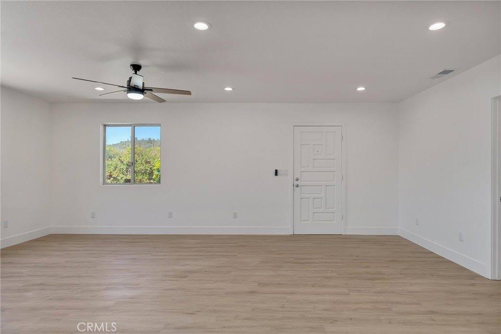 1190 Mount Ida, Oroville, CA 95966