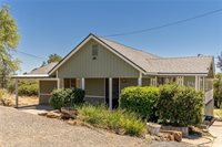 1190 Mount Ida, Oroville, CA 95966