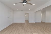 1190 Mount Ida, Oroville, CA 95966
