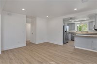 1190 Mount Ida, Oroville, CA 95966