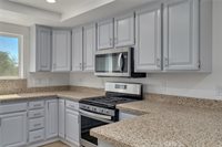 1190 Mount Ida, Oroville, CA 95966