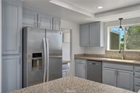 1190 Mount Ida, Oroville, CA 95966