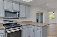 1190 Mount Ida, Oroville, CA 95966