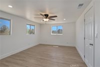 1190 Mount Ida, Oroville, CA 95966