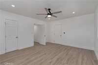 1190 Mount Ida, Oroville, CA 95966