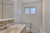 1190 Mount Ida, Oroville, CA 95966