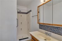 1190 Mount Ida, Oroville, CA 95966