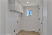 1190 Mount Ida, Oroville, CA 95966