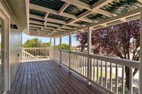 1190 Mount Ida, Oroville, CA 95966