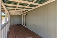 1190 Mount Ida, Oroville, CA 95966