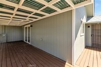 1190 Mount Ida, Oroville, CA 95966