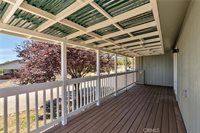 1190 Mount Ida, Oroville, CA 95966