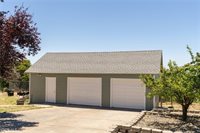 1190 Mount Ida, Oroville, CA 95966