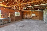 1190 Mount Ida, Oroville, CA 95966