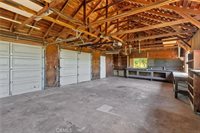1190 Mount Ida, Oroville, CA 95966