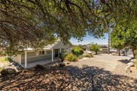 1190 Mount Ida, Oroville, CA 95966