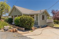 1190 Mount Ida, Oroville, CA 95966