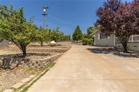 1190 Mount Ida, Oroville, CA 95966