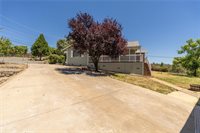 1190 Mount Ida, Oroville, CA 95966
